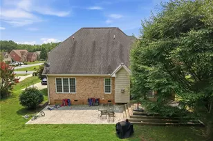 8106 Angels Glen Dr, Stokesdale, NC 27357 - Photo 30