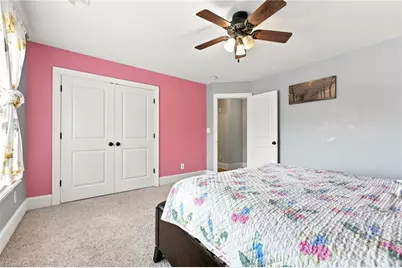 8106 Angels Glen Drive, Stokesdale, NC 27357 - Photo 22