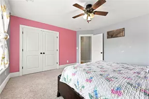 8106 Angels Glen Dr, Stokesdale, NC 27357 - Photo 22