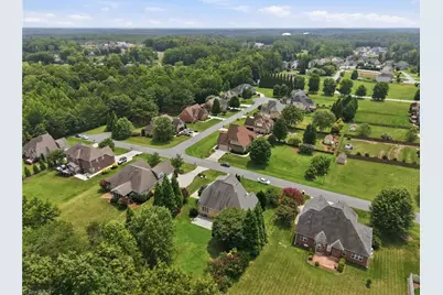 8106 Angels Glen Drive, Stokesdale, NC 27357 - Photo 36