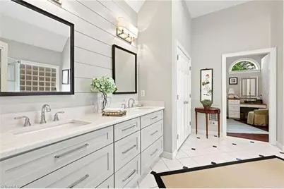 1275 Thornhill Lane, Winston-Salem, NC 27106 - Photo 22