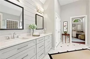 1275 Thornhill Ln, Winston-Salem, NC 27106 - Photo 22