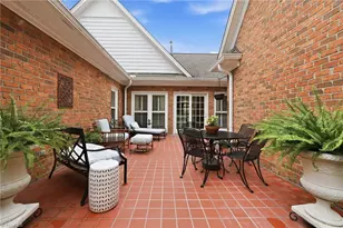 1275 Thornhill Ln, Winston-Salem, NC 27106 - Photo 30