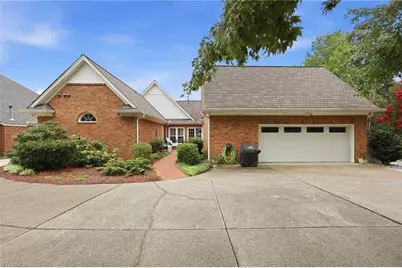 1275 Thornhill Lane, Winston-Salem, NC 27106 - Photo 34