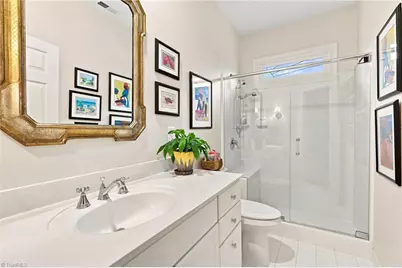 1275 Thornhill Lane, Winston-Salem, NC 27106 - Photo 26