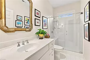 1275 Thornhill Ln, Winston-Salem, NC 27106 - Photo 26