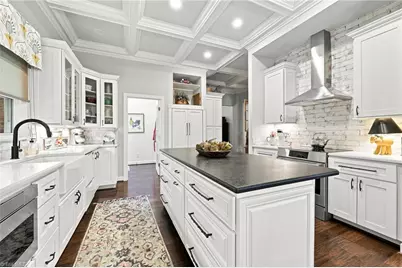 1275 Thornhill Lane, Winston-Salem, NC 27106 - Photo 12
