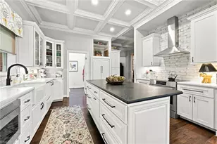 1275 Thornhill Ln, Winston-Salem, NC 27106 - Photo 12
