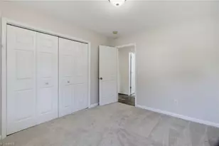 310 Dogwood Acres Ln, Madison, NC 27025 - Photo 24