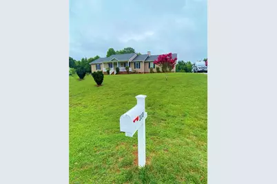 310 Dogwood Acres Lane, Madison, NC 27025 - Photo 1