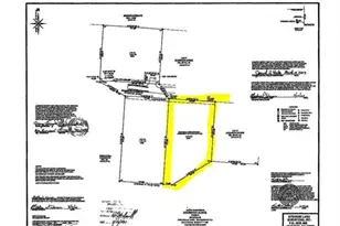 310 Dogwood Acres Ln, Madison, NC 27025 - Photo 2