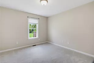 310 Dogwood Acres Ln, Madison, NC 27025 - Photo 26