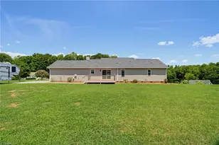 310 Dogwood Acres Ln, Madison, NC 27025 - Photo 32