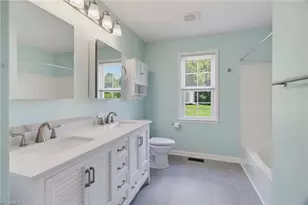 310 Dogwood Acres Ln, Madison, NC 27025 - Photo 20