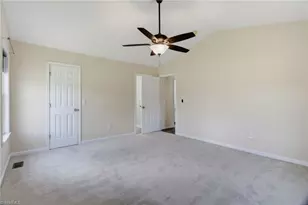 310 Dogwood Acres Ln, Madison, NC 27025 - Photo 22