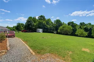 310 Dogwood Acres Ln, Madison, NC 27025 - Photo 30