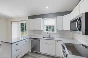 310 Dogwood Acres Ln, Madison, NC 27025 - Photo 12
