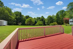 310 Dogwood Acres Ln, Madison, NC 27025 - Photo 28