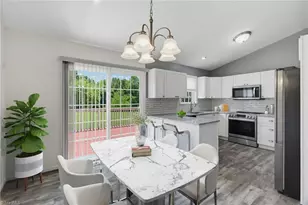 310 Dogwood Acres Ln, Madison, NC 27025 - Photo 10