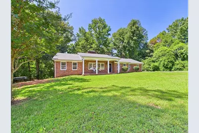 246 Merry Hills Drive, High Point, NC 27262 - Photo 1