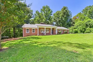 246 Merry Hills Dr, High Point, NC 27262 - Photo 1