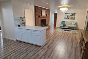 246 Merry Hills Dr, High Point, NC 27262 - Photo 8