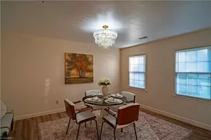 246 Merry Hills Dr, High Point, NC 27262 - Photo 4