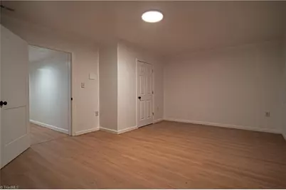 246 Merry Hills Drive, High Point, NC 27262 - Photo 28