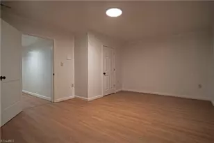 246 Merry Hills Dr, High Point, NC 27262 - Photo 28