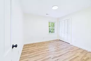 246 Merry Hills Dr, High Point, NC 27262 - Photo 26