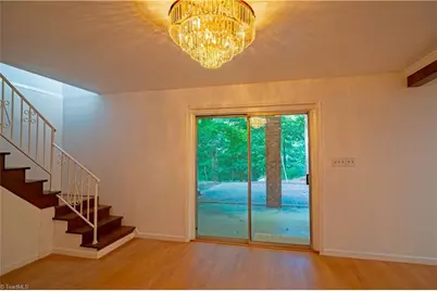 246 Merry Hills Drive, High Point, NC 27262 - Photo 20