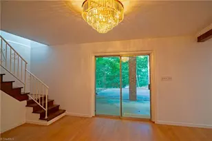 246 Merry Hills Dr, High Point, NC 27262 - Photo 20