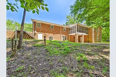 246 Merry Hills Drive, High Point, NC 27262 - Photo 50