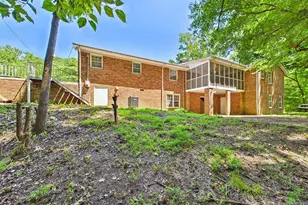 246 Merry Hills Dr, High Point, NC 27262 - Photo 50