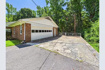 246 Merry Hills Drive, High Point, NC 27262 - Photo 42