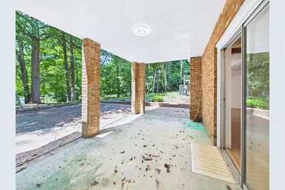 246 Merry Hills Drive, High Point, NC 27262 - Photo 46