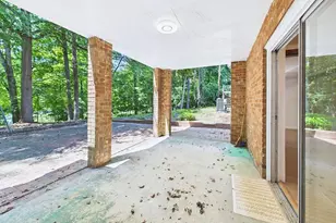 246 Merry Hills Dr, High Point, NC 27262 - Photo 46