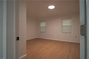 246 Merry Hills Dr, High Point, NC 27262 - Photo 26