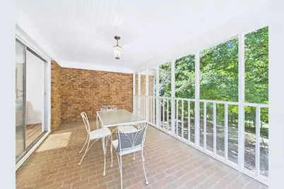 246 Merry Hills Drive, High Point, NC 27262 - Photo 20