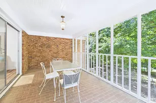 246 Merry Hills Dr, High Point, NC 27262 - Photo 20