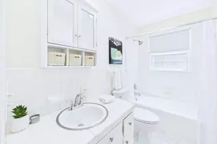 246 Merry Hills Dr, High Point, NC 27262 - Photo 22