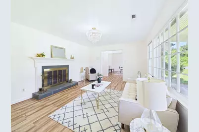 246 Merry Hills Drive, High Point, NC 27262 - Photo 6