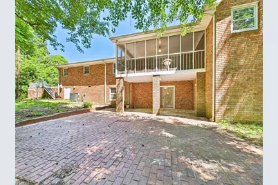 246 Merry Hills Drive, High Point, NC 27262 - Photo 48