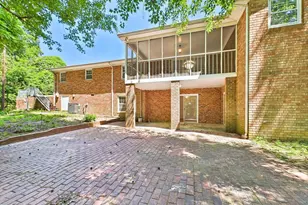 246 Merry Hills Dr, High Point, NC 27262 - Photo 48