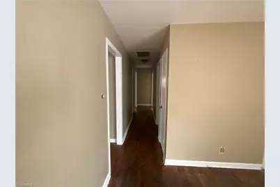 3118 Shallowford Drive, Greensboro, NC 27406 - Photo 10