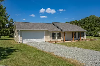 4042 Obra Road, Graham, NC 27253 - Photo 2