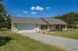 4042 Obra Rd, Graham, NC 27253 - Photo 2