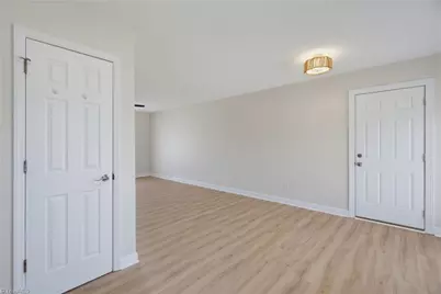 4042 Obra Road, Graham, NC 27253 - Photo 16