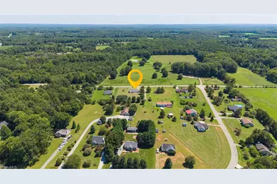 4042 Obra Road, Graham, NC 27253 - Photo 36