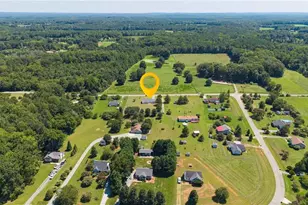 4042 Obra Rd, Graham, NC 27253 - Photo 36